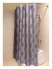 Bath Plus Linen Collection LC1206-1 Blackishgreen шторка для ванной, 180 см x 200 см