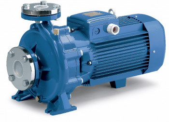 Pedrollo (Педролло) F 40/160B