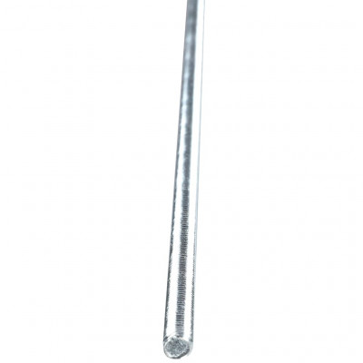Шпилька резьбовая M8X1000м STOUT (SAC-0020-400801)