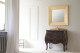 Аллигатор-мебель Royal Престиж 90В комплект мебели для ванной, массив дуба Аллигатор-мебель Royal Престиж 90В комплект мебели для ванной (Royal 90В(D))