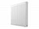 Радиатор панельный Royal Thermo COMPACT C33-500-800 RAL9016  (C33-500-800/9016)