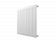 Радиатор панельный Royal Thermo HYGIENE H10-300-400 RAL9016  (H10-300-400/9016)