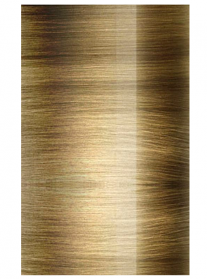 OMOIKIRI TOTTORI-АВ (4994009) смеситель для кухни под фильтр, античная латунь