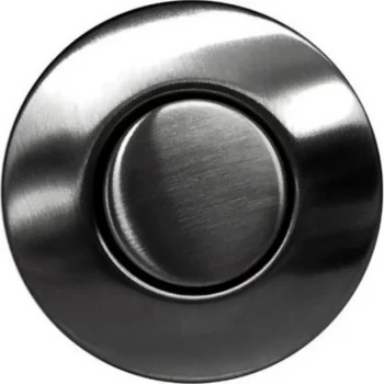 Пневматическая кнопка для измельчителя OMOIKIRI SW-01-GB 4996049
