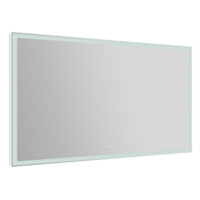 Зеркало Belbagno spc-grt-1400-800-led-tch-warm