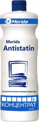 MERIDA ANTISTATIN (Мерида Антистатин)