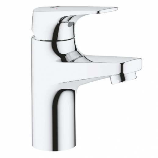 Смеситель для раковины Grohe BauFlow 23752000