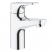 Смеситель для раковины Grohe BauFlow 23752000
