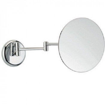 Bagno&Associati Specchi SP81392 косметическое зеркало, круглое 200 мм (бронза)