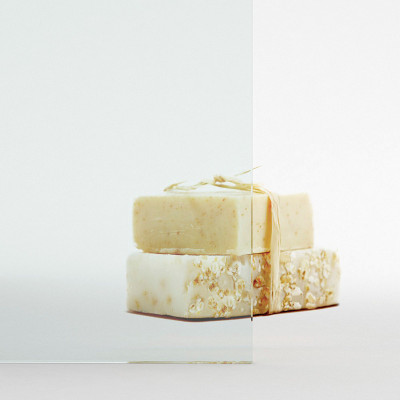 Душевая дверь Radaway Idea Black KDJ 120 L 387042-54-01L прозрачная профиль черный левая