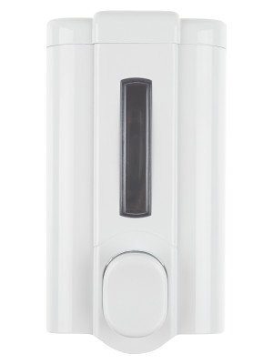 Дозатор жидкого мыла VIALLI 500 мл S2