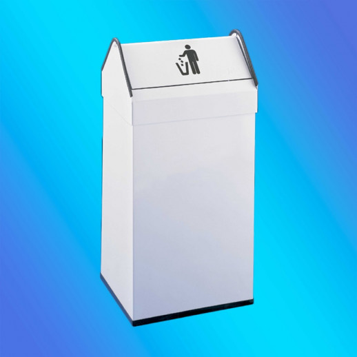 Jofel AL70500 урна под мешок