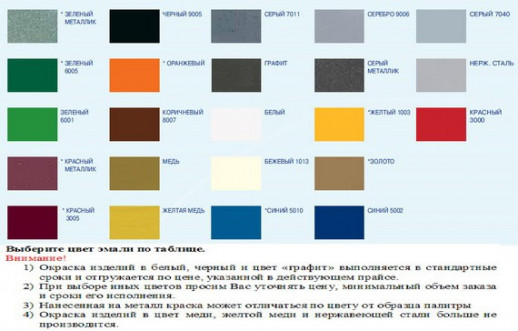 Jofel AL70500 урна под мешок