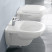 Villeroy&Boch O.novo 54600001 биде подвесное 36 см х 56 см, белое