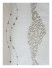 Bath Plus Linen Collection LC1203 Chiko шторка для ванной, 180 см x 200 см