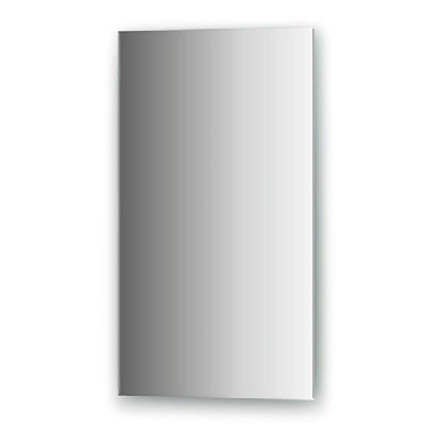 Зеркало настенное Evoform Standard 70х40 без подсветки BY 0212