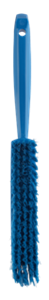 Ручная щётка, 330 мм, мягкий ворс (аналог 4586х)