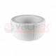 Заглушка VALFEX STANDARD 20 белый/серый (10162020)  (10162020)