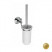 Nicolazzi Classica 1490 GB ерш к стене, золотая латунь