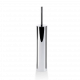Ершик для унитаза Decor Walther 0521400 хром  (0521400)