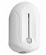 Автоматический дозатор для жидкого мыла (белый) NOFER Automatics 03033.W  (03033.W)