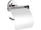 Remer ARTE AR 60 держатель туалетной бумаги, хром  (AR60CR)