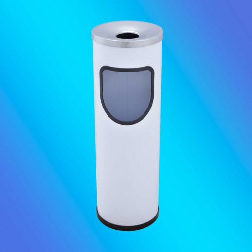 Jofel AL70200 урна-пепельница