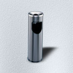 Jofel AL70200 урна-пепельница