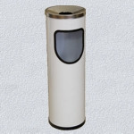 Jofel AL70200 урна-пепельница