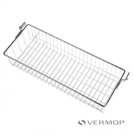 Vermop Проволочная корзина III