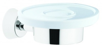 Vitra Matrix A44576 мыльница