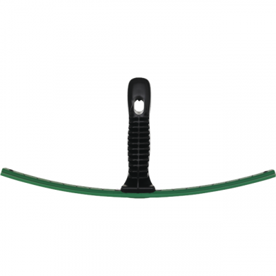 Vikan Transport Сгон для воды резиновый 35 см