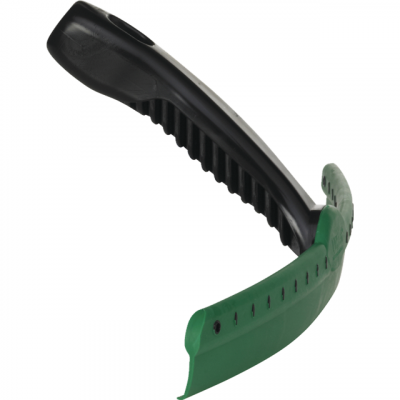 Vikan Transport Сгон для воды резиновый 35 см