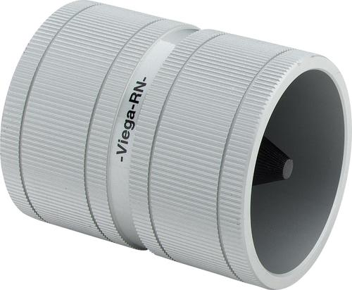 Viega Гратосниматель