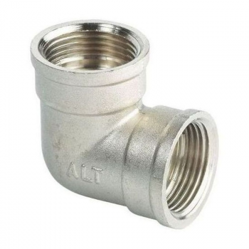 Угольник в.р. 1/2" ALT-L ALTSTREAM (3030101)