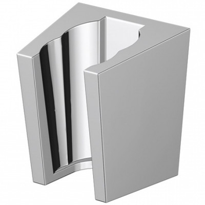 Смеситель для ванны Dorff Optima D2010008 хром с душевым гарнитуром