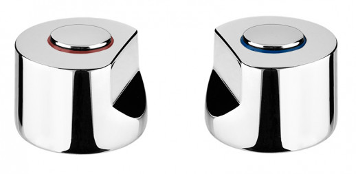 Маховик RR MOON 24 шлица REMER (Moon)