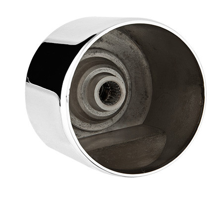 Маховик RR MOON 24 шлица REMER (Moon)