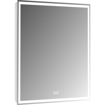 Зеркало Belbagno spc-grt-700-800-led-tch-warm