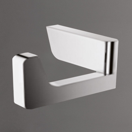 Крючок поворотный ART&MAX PLATINO AM-E-7086BL