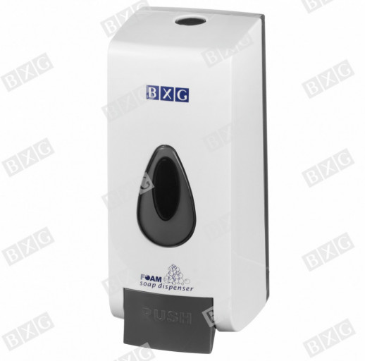 Дозатор мыла-пены BXG-FD-1058