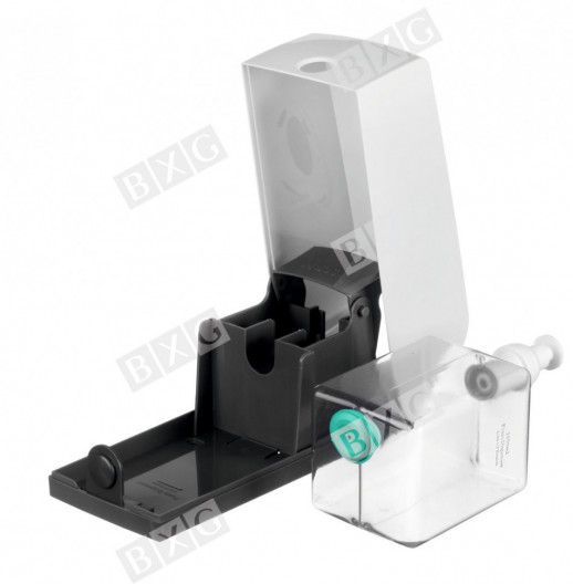 Дозатор мыла-пены BXG-FD-1058