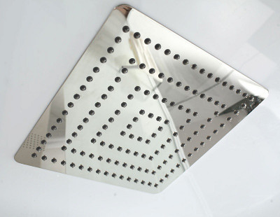 Душевая кабина Orans SR-89106S белая, с баней