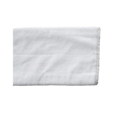 Моп Twixter White Magic 40 см