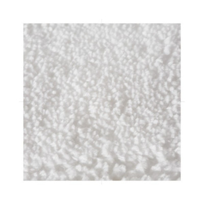 Моп Twixter White Magic 40 см