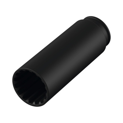 Гидроизоляционная муфта TECE Seal System 3/4" 704811