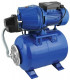 UNIPUMP (Юнипамп) AUTO JET 40 S, шт  (15979)