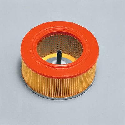 Ghibli AS 5 FC / FT пылесос для сухой уборки с вертикальным расположением турбины