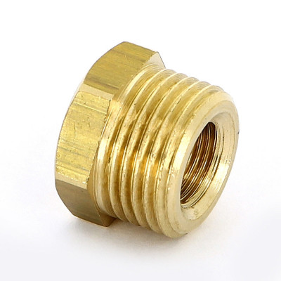 Футорка НВ UNI-FITT 1/4"x3/8" (604G1000)