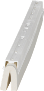 Сменная кассета для классического сгона, 500 мм